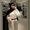 ilknurrcn92