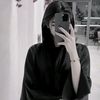 yasminmohamad43