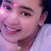 ♥️Daree ✍️ Amboo✅❤️💚