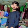 zahid.ali.chandio391