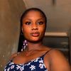 tina.baby897