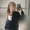 vxnessa.privatt