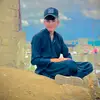 shafi.khan4383