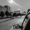 _.typisch.mia._