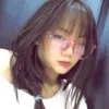 ei.noung.loa8