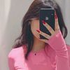 ereny5772