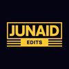 junaid.edits01