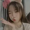 su._chin