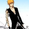 kurosaki.ichigo274