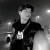 _7eey