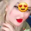 user47750252932966