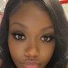 niculuvhugs25