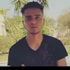 mohamed.ahrach0