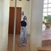 giuli_a1