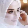 hibli.minaa