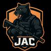 JACxAdin