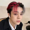 user.intrvab