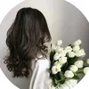 user2358570315435