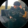 ian.ramrez11