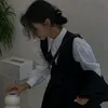 slicco18