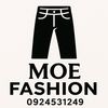 moefasion