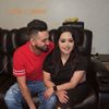 latinaash_99