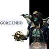 goatinho915