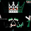user412815008410