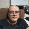 harvinenrique