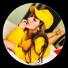 user4039494459453