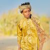 youssoufalgourani5