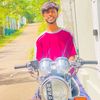 chirath.didula