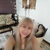 sabina.diaz.calde4