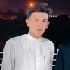 user4296020350617