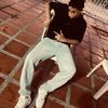 gabriel_5154