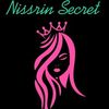 nissrinsahily