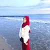 st.humairah.tulja