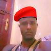 mukhtaar.muxumed73