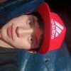 miguelsarat00
