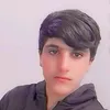 user3590481572937