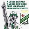 fumencrack22.0