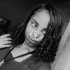 emayuye