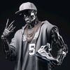 user703398103182