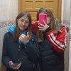 raquel.martnez.pe