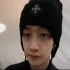f4iry_soyeon