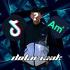 didarlai7