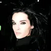 gothic_doll__x