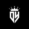 dayko_officiall