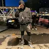 jamaicamoneyjamaica