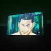 mr..madara